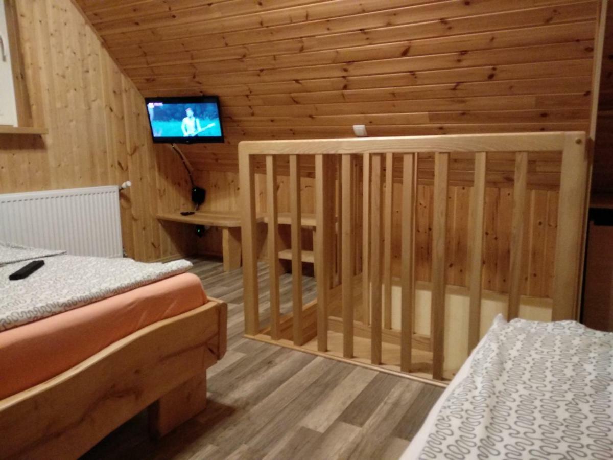 Manto Apartamentai Druskininkai Dış mekan fotoğraf